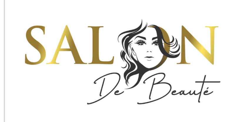 Jitka Stehlikova - Salon De Beauté Olomouc